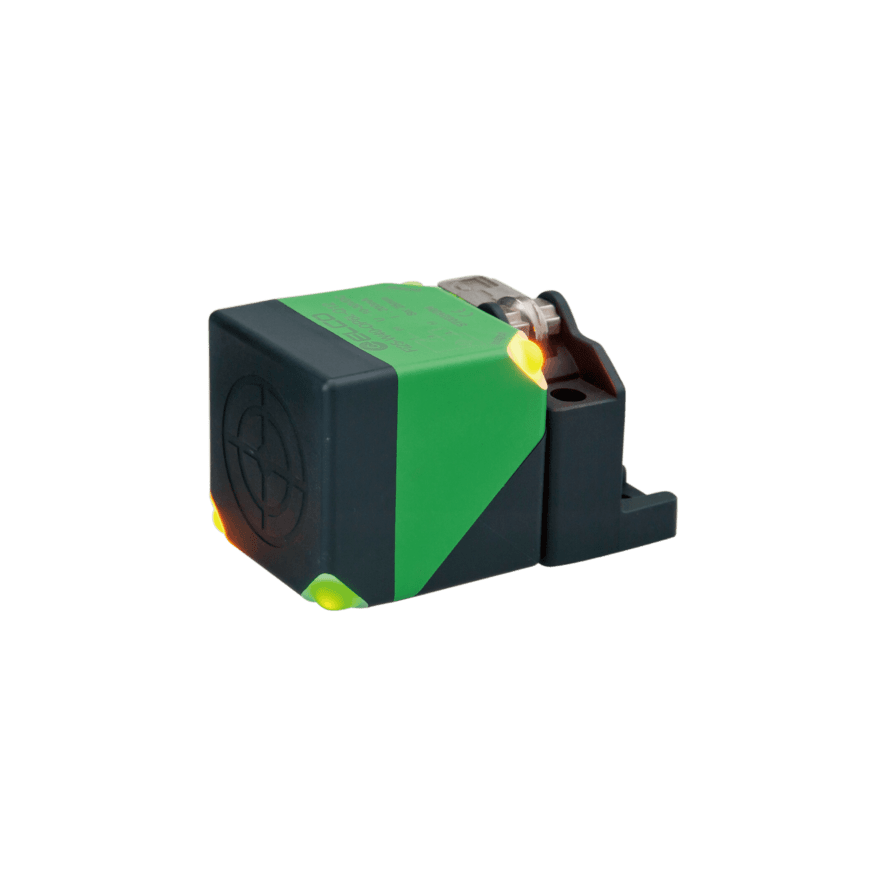 NI40-C40-NE-Q12 Inductive Sensor