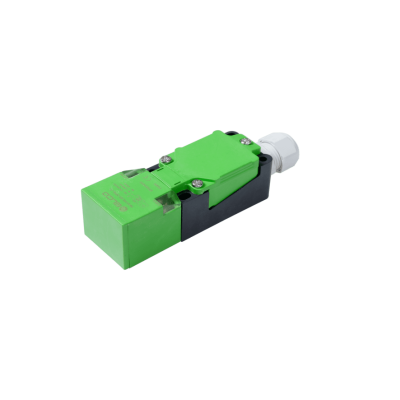 NI20-CL40-NE Inductive Sensor