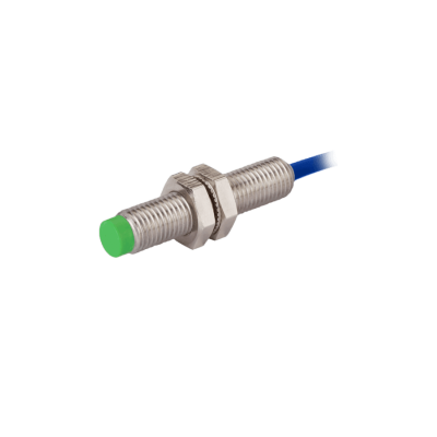 NI2-KM08S-NE Inductive Sensor