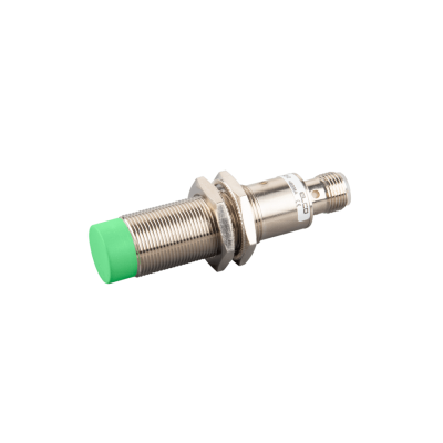 NC12-KM18-OP6L-Q12 Capacitive Sensor