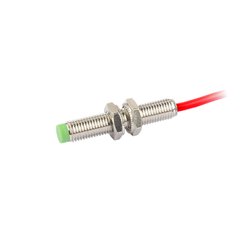 NI4-M08-ON6L/T120 Inductive Sensor
