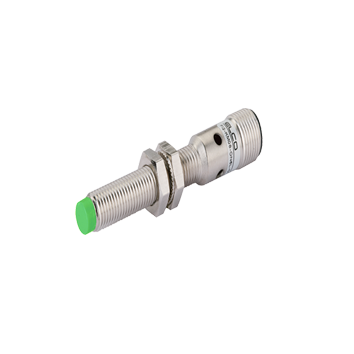 NI4-M08-CD6L-Q12/TB40 Inductive Sensor