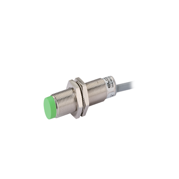 NI4-M12-LIU Inductive Sensor
