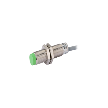 NI4-M12-OA41L/TB40 Inductive Sensor