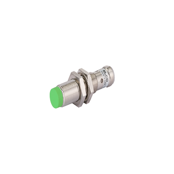 NI4-M12-LIU-Q12 Inductive Sensor