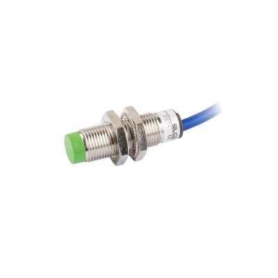 NI4-M12S-NE Inductive Sensor