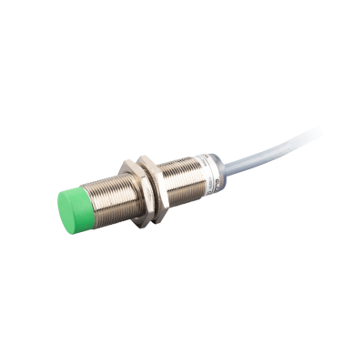 NC8-M18-BP6L Capacitive Sensor