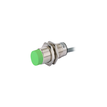 NI8-M18-LIU Inductive Sensor
