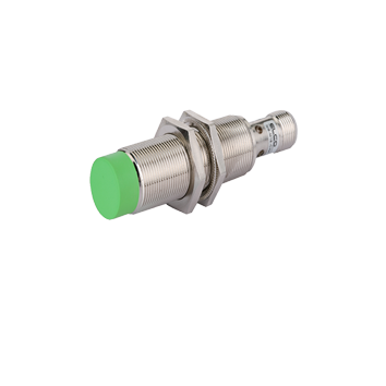 NI8-M18-LIU-Q12 Inductive Sensor