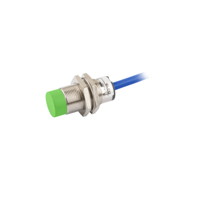 NI8-M18S-NE Inductive Sensor