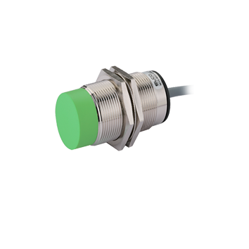NI15-M30-LIU Inductive Sensor