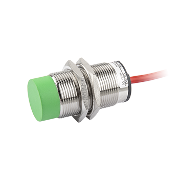 NI15-M30-OP6L/T120 Inductive Sensor