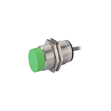 NI15-M30-CN6L/TB40 Inductive Sensor