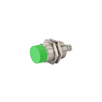 NI15-M30-LIU-Q12 Inductive Sensor