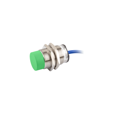 NI15-M30S-NE Inductive Sensor