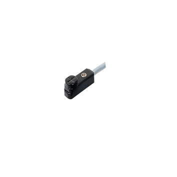 NI2.5-Q08-CP6L Inductive Sensor