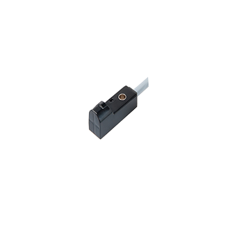 NI2.5-Q08B-ON6L Inductive Sensor