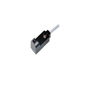 NI4-Q12B-OD6L Inductive Sensor