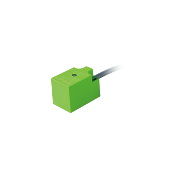 NI10-Q25-CSA3L Inductive Sensor