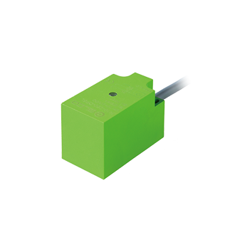 NI15-Q30-CD6L Inductive Sensor