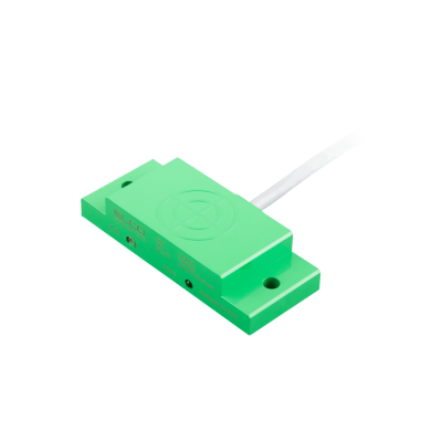 NC10-Q34-CP6L Capacitive Sensor