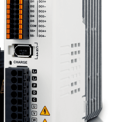 SA1-E2R8MS Servo driver