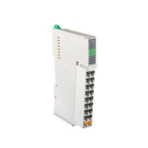 FX20-DI-BH60 IP20 Modular I/O System