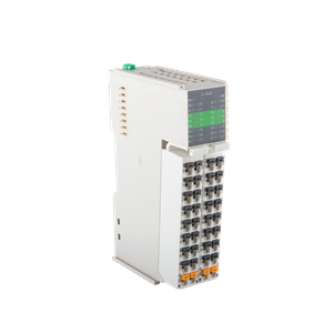 FX20-DI-BL60 IP20 Modular I/O System