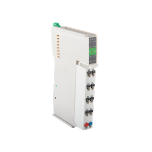 FX20-DO-BF50 IP20 Modular I/O System