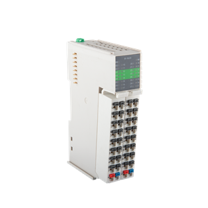 FX20-DO-BL50 IP20 Modular I/O System