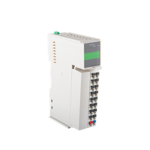 FX20-DO-RF50 IP20 Modular I/O System