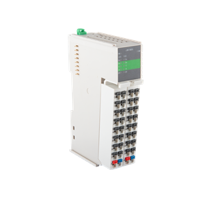 FX20-LKM-BB00 IP20 Modular I/O System