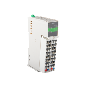 FX20-LKM-BD00 IP20 Modular I/O System