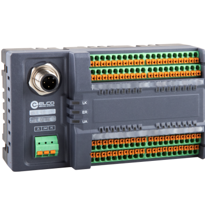 LKHA-0032P-QA IO-Link Sensor Hub