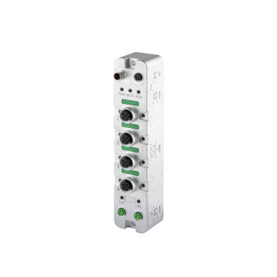 FEPN-04UA-M12-T Compact67 Slim
