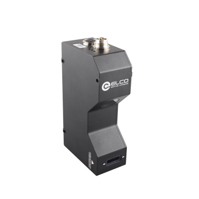 LVM2420 3D Laser profile sensor