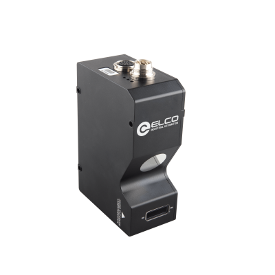 LVM2430 3D Laser profile sensor
