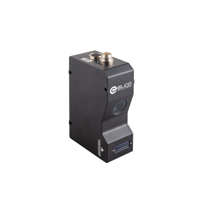 LVM2435 3D Laser profile sensor