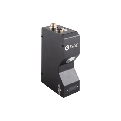 LVM2440 3D Laser profile sensor