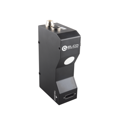 LVM2450 3D Laser profile sensor