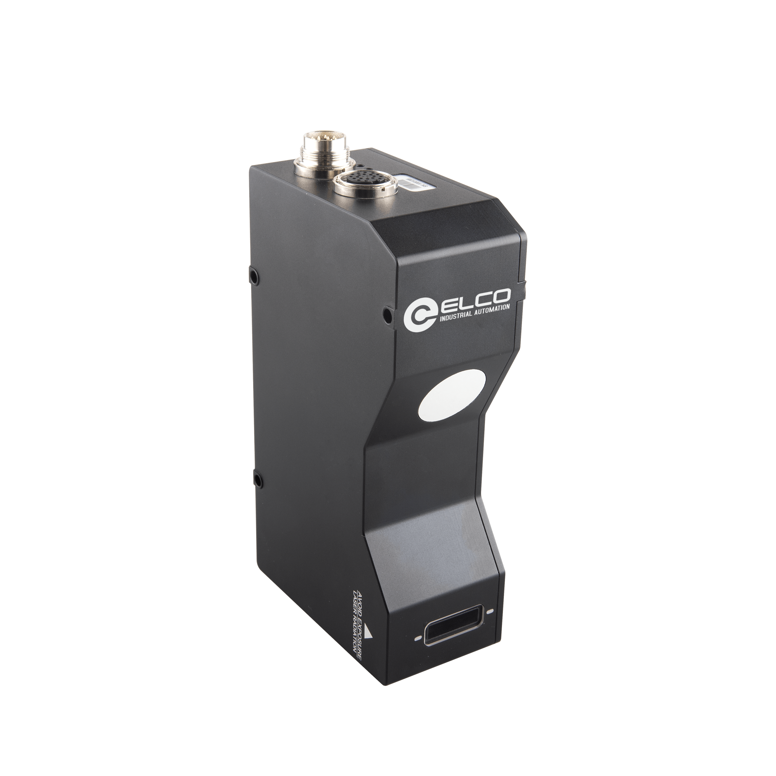 LVM2450 3D Laser profile sensor