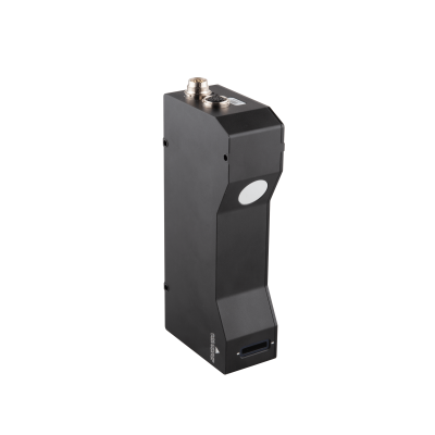 LVM2460 3D Laser profile sensor
