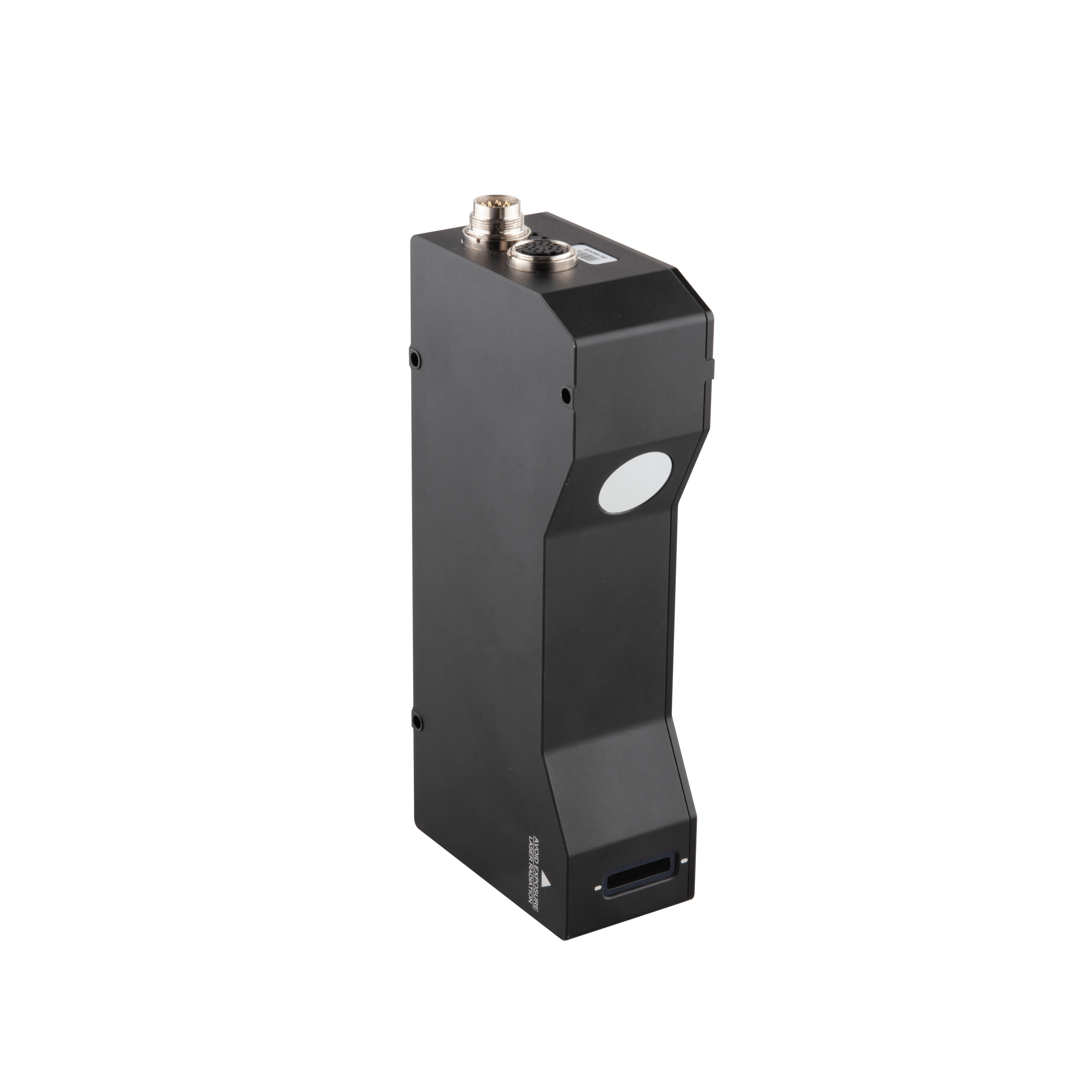 LVM2460 3D Laser profile sensor