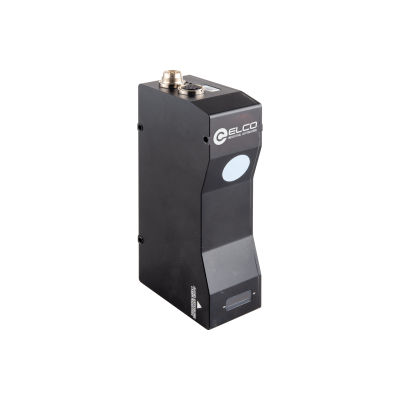 LVM2470 3D Laser profile sensor
