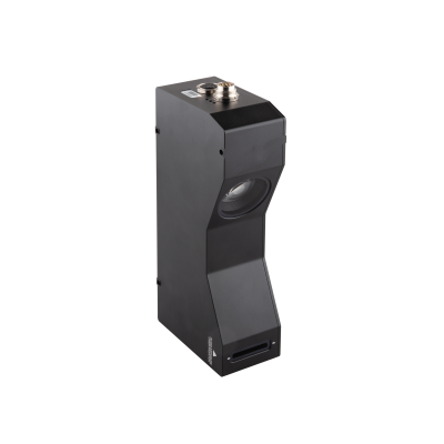 LVM2480 3D Laser profile sensor