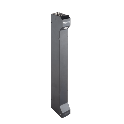 LVM2490 3D Laser profile sensor