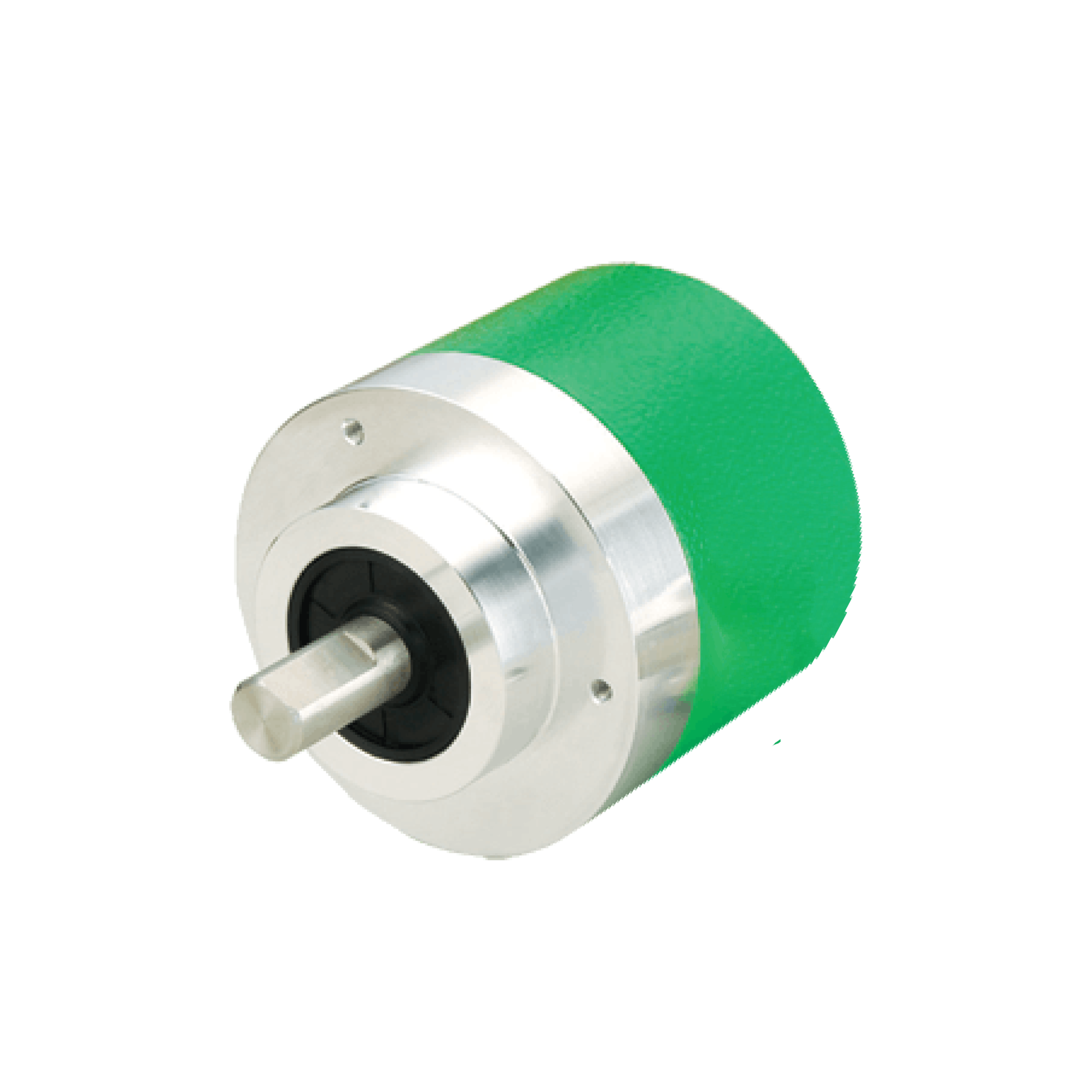 EAC58C10-GC6NTAA-256EU Absolute Singleturn Encoder