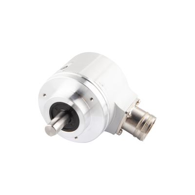 EAM58C10-GS6XTR-4096/4096EU Absolute multiturn Encoder