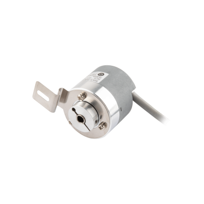 EV40H6-P6PR-1024TP.CN0050 Hollow shaft incremental encoder