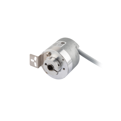 EV40P6-P6PR-1024TP.CN0050 Hollow shaft incremental encoder